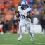 jahmyr gibbs open field