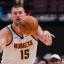nikola jokic passing
