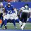 andrew thomas pass protection