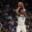 p.j. washington jumper