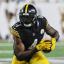 dk metcalf large arms
