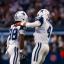 ceedee lamb dak prescott celebration