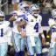dak prescott celebration