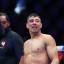 manuel torres post-fight