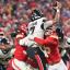 c.j. stroud sack