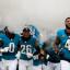 Jacksonville Jaguars defense