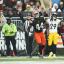 harold fannin touchdown