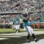 bhayshul tuten touchdown