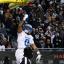 jahmyr gibbs celebration