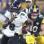 lamar jackson running