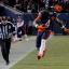 d'andre swift yac