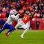 courtland sutton dpi