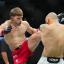 arnold allen kick