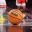NCAA basketball