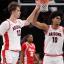 Arizona Basketball 