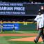 jadarian price first pitch