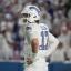 Score a FanDuel promo code for MNF