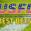 usfl bets