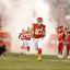 Best Betting Sites for the Super Bowl - Travis Kelce