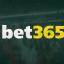 bet365 bonus code promotion for new users