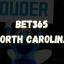 bet365 North Carolina promo code