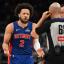 Pistons vs Knicks odds and bet365 bonus code