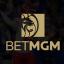BetMGM Missouri promo code and launch info