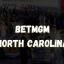 BetMGM North Carolina promo code and sportsbook info
