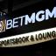 BetMGM promo code