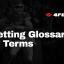 4for4 betting glossary