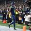 NFL DFS picks for Wednesday on BN Fantasy