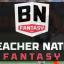 Get a BN Fantasy promo code