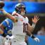 Get a sportsbook promo code for tonight's games
