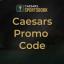 Caesars Super Bowl Promo Code: Get Up to $1,250 in Bonus Bets for Super Bowl 57