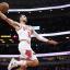 Caesars promo code for Bulls vs  Thunder