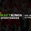 DraftKings Missouri promo code offer