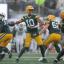Draftkings promo code for Falcons vs Packers