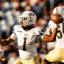 DraftKings promo code for Wed. CFB