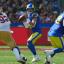 DraftKings promo code for Giants vs Rams