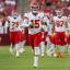 DraftKings promo code for Broncos vs Chiefs