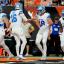 DraftKings promo code for Lions vs Saints