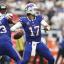 FanDuel promo code for Lions vs Bills