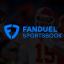 FanDuel Missouri promo code and pre-reg offer