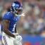 FanDuel promo code for Giants vs Rams