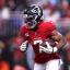 FanDuel promo code for Falcons vs Packers