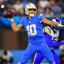 NFL Week 1 big favorites and FanDuel promo code