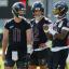 DraftKings promo code and NFL odds for conference winners
