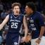 March Madness betting sites
