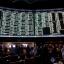 Massachusetts Sports Betting Sites
