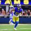 NFL futures odds for OPOY, MVP, and More